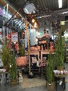 OBI Markt Sinzheim - Inspiration für den Wohnbereich