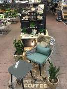 OBI Markt Sinzheim - Inspiration top aktuell