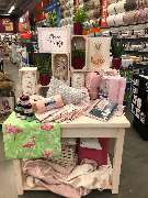 OBI Markt Sinzheim - Schöner Wohnen-Inspiration