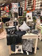 OBI Markt Sinzheim - Schöner Wohnen-Inspiration