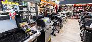 OBI Markt Sinzig - OBI BBQ & Grillwelt Sinzig