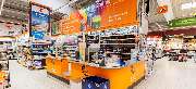 OBI Markt Sinzig - OBI Farbmisch-Service Sinzig