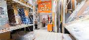 OBI Markt Sinzig - OBI Holzzuschnitt-Service Sinzig