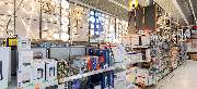 OBI Markt Sinzig - OBI Lampen- & Leuchtenstudio Sinzig