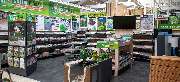 OBI Markt Sömmerda - OBI Gartenplaner Sömmerda