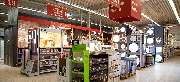 OBI Markt Sömmerda - OBI Lampen- & Leuchtenstudio Sömmerda