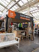 OBI Markt Solingen - Gartenhartware Info