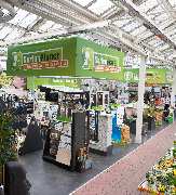 OBI Markt Solingen - Gartenplaner