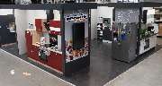 OBI Markt Solingen - Küchenstudio