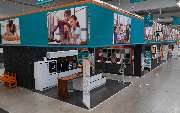 OBI Markt Solingen - Küchenstudio