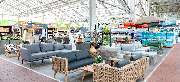 OBI Markt Solingen - OBI Gartencenter Solingen