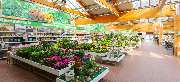 OBI Markt Soltau - OBI Gartencenter Soltau