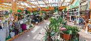 OBI Markt Soltau - OBI Gartencenter Soltau