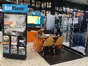 OBI Markt Sondershausen - Badplaner