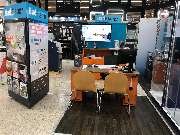 OBI Markt Sondershausen - Badplaner