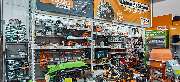 OBI Markt Sonthofen - OBI Mietgeräte und Werkzeugverleih Sonthofen