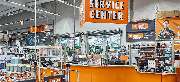 OBI Markt Sonthofen - OBI Service Center Sonthofen
