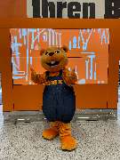 OBI Markt St. Egidien - GALLERY