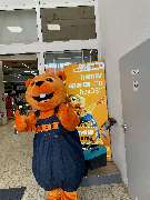 OBI Markt St. Egidien - GALLERY