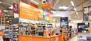 OBI Markt St. Egidien - OBI Farbmisch-Service Sankt Egidien