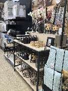 OBI Markt Stephanskirchen - Baumarkt