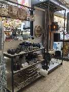 OBI Markt Stephanskirchen - Gartenabteilung