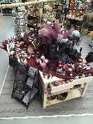 OBI Markt Stephanskirchen - Gartenabteilung