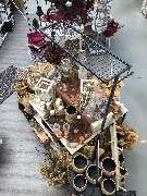 OBI Markt Stephanskirchen - Gartenabteilung