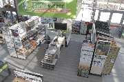 OBI Markt Stephanskirchen - Gartenplaner