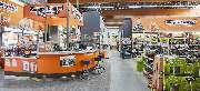 OBI Markt Stephanskirchen - OBI Holzzuschnitt-Service Stephanskirchen