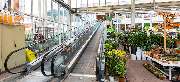 OBI Markt Stuttgart-Feuerbach - GALLERY