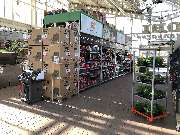 OBI Markt Stuttgart-Feuerbach - OBI Gartenplaner Stuttgart-Feuerbach