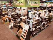 OBI Markt Stuttgart-Wangen - Gartenplaner