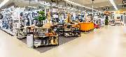 OBI Markt Stuttgart-Wangen - OBI Badplaner Stuttgart-Wangen