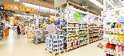 OBI Markt Stuttgart-Wangen - OBI Farbmisch-Service Stuttgart-Wangen
