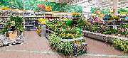 OBI Markt Stuttgart-Wangen - OBI Gartencenter Stuttgart-Wangen