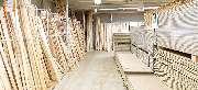 OBI Markt Stuttgart-Wangen - OBI Holzzuschnitt-Service Stuttgart-Wangen