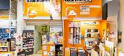 OBI Markt Stuttgart-Wangen - OBI Holzzuschnitt-Service Stuttgart-Wangen