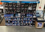 OBI Markt Stuttgart-Westbahnhof - Groheshop