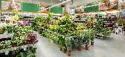 OBI Markt Stuttgart-Westbahnhof - OBI Badplaner Stuttgart-Westbahnhof