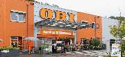 OBI Markt Stuttgart-Westbahnhof - OBI BBQ & Grillwelt Stuttgart-Westbahnhof