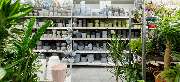 OBI Markt Stuttgart-Westbahnhof - OBI Lampen- & Leuchtenstudio Stuttgart-Westbahnhof