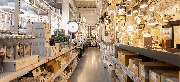 OBI Markt Stuttgart-Westbahnhof - OBI Mittelgang Stuttgart-Westbahnhof