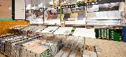 OBI Markt Sulzbach - OBI Baustoffhalle Sulzbach-Rosenberg
