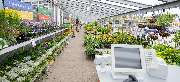 OBI Markt Sulzbach - OBI Gartencenter Sulzbach-Rosenberg