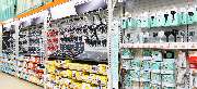 OBI Markt Tauberbischofsheim - OBI Badplaner Tauberbischofsheim