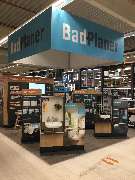 OBI Markt Torgau - Badplaner