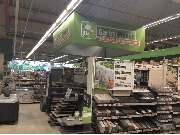 OBI Markt Torgau - Gartenplaner