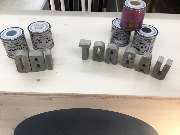 OBI Markt Torgau - OBI Create