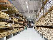 OBI Markt Tübingen - GALLERY